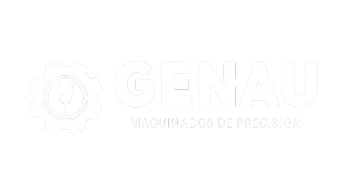 maquinadosgenau.com